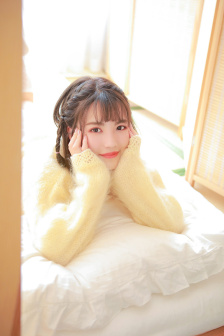 麓山之歌演员表